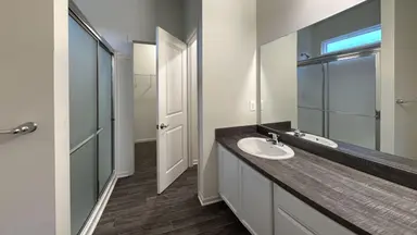 3134 Apple Blossom Way, Monroe, MI 48161 — photo 2