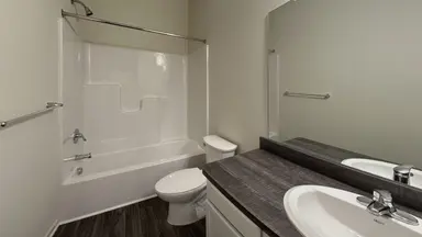 3134 Apple Blossom Way, Monroe, MI 48161 — photo 3