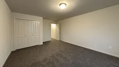 3134 Apple Blossom Way, Monroe, MI 48161 — photo 5
