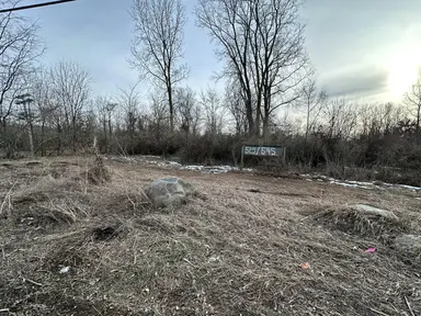 525 W Clark Road, Ypsilanti, MI 48198 — photo 5