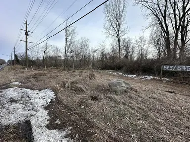 545 W Clark Road, Ypsilanti, MI 48198 — photo 2