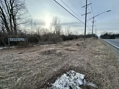 545 W Clark Road, Ypsilanti, MI 48198 — photo 3