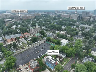530 N Division Street Unit D, Ann Arbor, MI 48104 — photo 5