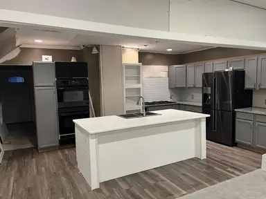 2107 Jackson Avenue, Ann Arbor, MI 48103 — photo 3