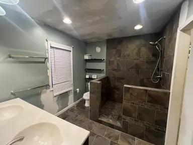 2107 Jackson Avenue, Ann Arbor, MI 48103 — photo 5
