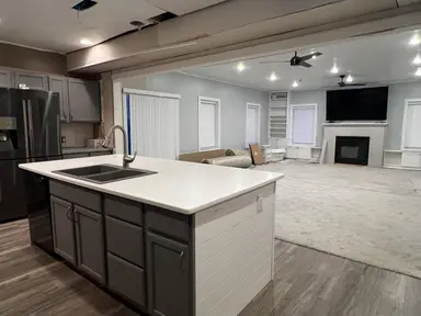2107 Jackson Avenue, Ann Arbor, MI 48103 — photo 2