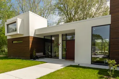 5980 Cherry Hill Road, Ann Arbor, MI 48105 — photo 5