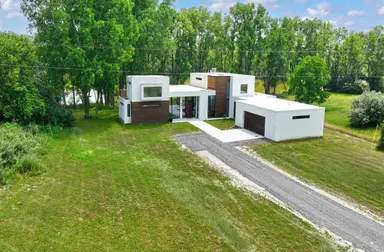 5980 Cherry Hill Road, Ann Arbor, MI 48105 — photo 3