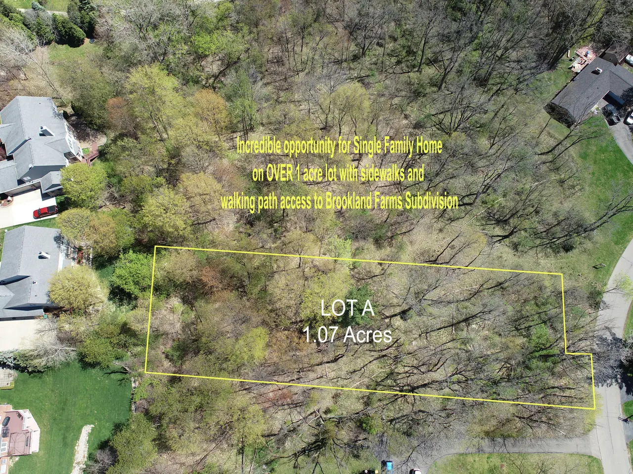 43490 Cottisford Street, Northville, MI 48167