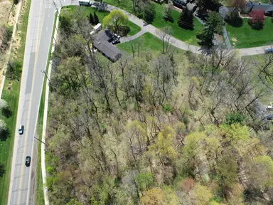 43490 Cottisford Street, Northville, MI 48167 — photo 2