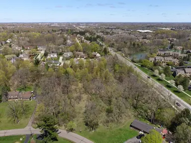 43490 Cottisford Street, Northville, MI 48167 — photo 3