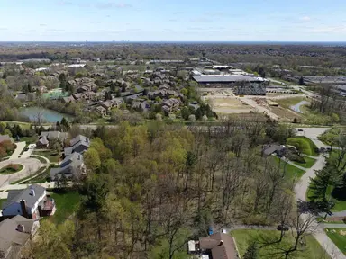 43490 Cottisford Street, Northville, MI 48167 — photo 5