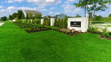 19191 Maybury Meadow Court, Northville, MI 48167 — photo 2