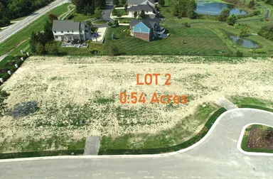 19191 Maybury Meadow Court, Northville, MI 48167 — photo 3