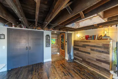 104 W Main Street 304, Northville, MI 48167 — photo 5