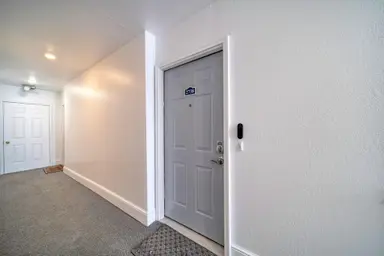 2738 S Knightsbridge Circle, Ann Arbor, MI 48105 — photo 2