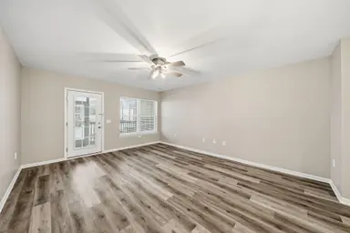 2738 S Knightsbridge Circle, Ann Arbor, MI 48105 — photo 3