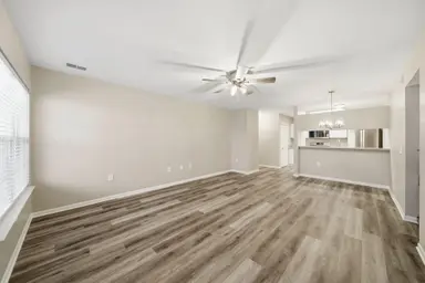 2738 S Knightsbridge Circle, Ann Arbor, MI 48105 — photo 4