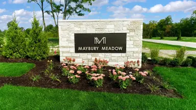 19257 Maybury Meadow Court, Northville, MI 48167 — photo 3