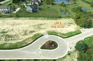 19257 Maybury Meadow Court, Northville, MI 48167 — photo 2