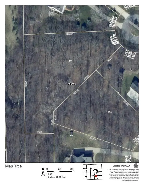 294 Shelby Court, Saline, MI 48176