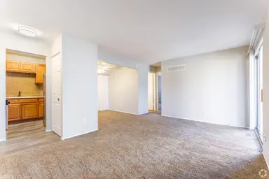 2230 Dexter Avenue, Ann Arbor, MI 48103 — photo 3