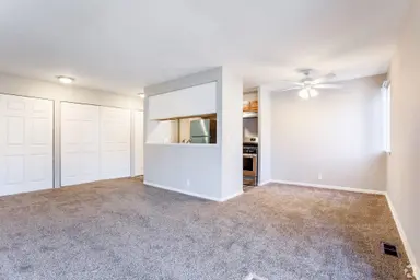 2230 Dexter Avenue, Ann Arbor, MI 48103 — photo 4