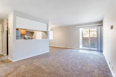 2230 Dexter Avenue, Ann Arbor, MI 48103 — photo 5