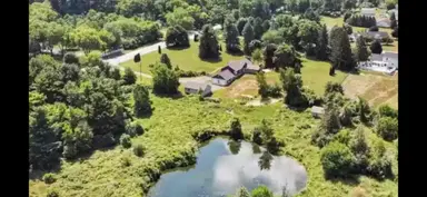 6680 Carpenter Road, Ypsilanti, MI 48197 — photo 2