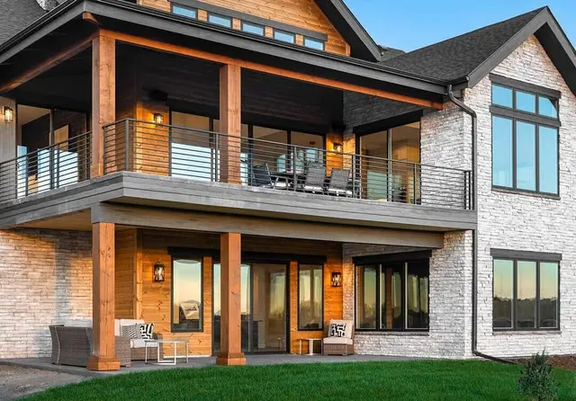 0000 Maybury Meadow Court, Northville, MI 48167
