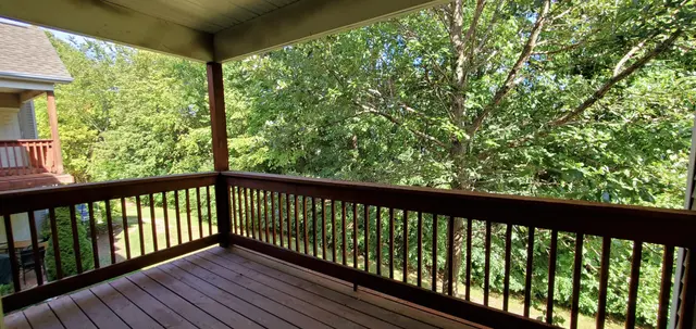 1354 Fox Pointe Circle, Ann Arbor, MI 48108