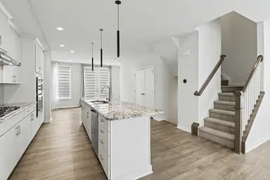 2824 Ridington Road, Ann Arbor, MI 48105 — photo 5