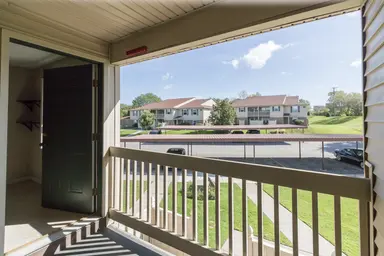 19130 Northridge Road, Northville, MI 48167 — photo 2