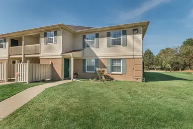 19130 Northridge Road, Northville, MI 48167 — photo 3