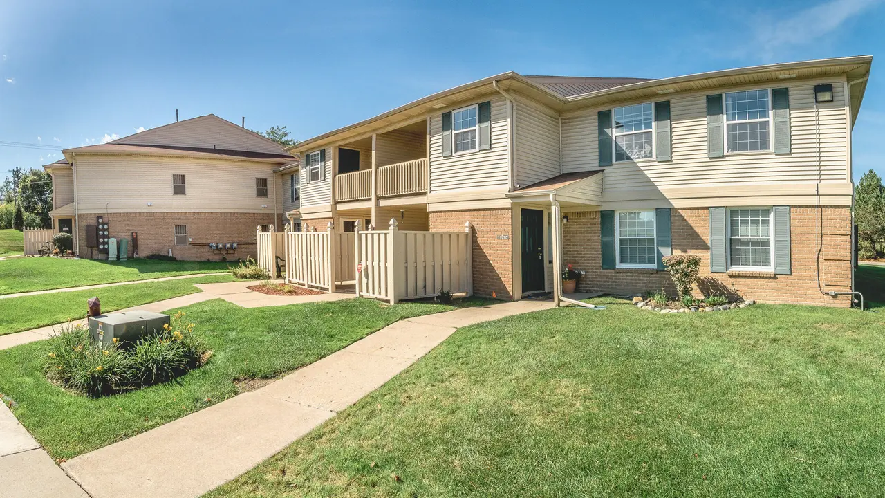 19130 Northridge Road, Northville, MI 48167