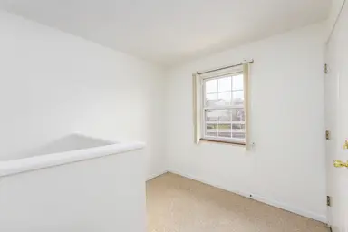 19130 Northridge Road, Northville, MI 48167 — photo 5