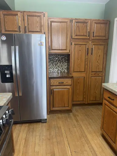 3079 Pittsview Drive, Ann Arbor, MI 48108 — photo 4