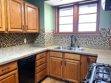 3079 Pittsview Drive, Ann Arbor, MI 48108 — photo 5