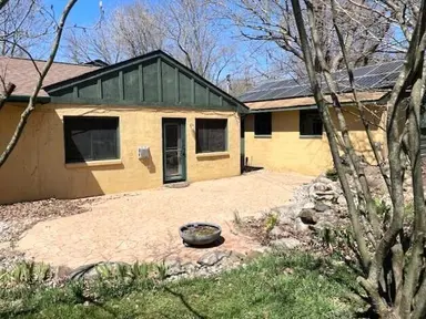 3079 Pittsview Drive, Ann Arbor, MI 48108 — photo 2