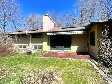 3079 Pittsview Drive, Ann Arbor, MI 48108 — photo 3