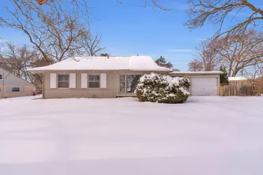 2310 Pinecrest Avenue, Ann Arbor, MI 48104 — photo 2