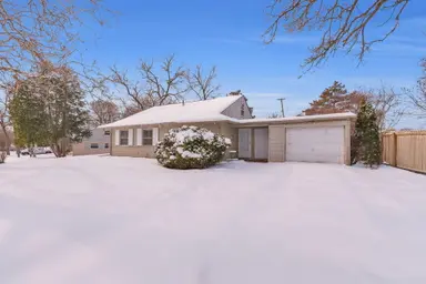 2310 Pinecrest Avenue, Ann Arbor, MI 48104 — photo 3