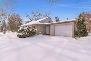 2310 Pinecrest Avenue, Ann Arbor, MI 48104 — photo 4