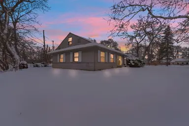 2310 Pinecrest Avenue, Ann Arbor, MI 48104 — photo 5