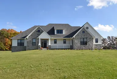 43492 Cottisford Street, Northville, MI 48167 — photo 2