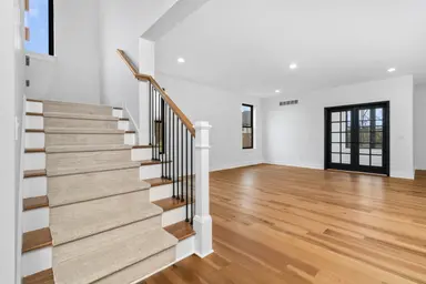 43492 Cottisford Street, Northville, MI 48167 — photo 3