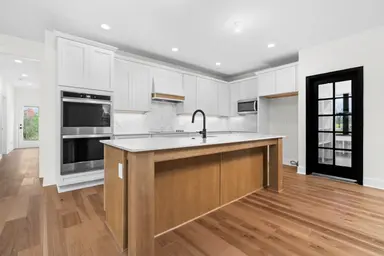43492 Cottisford Street, Northville, MI 48167 — photo 4