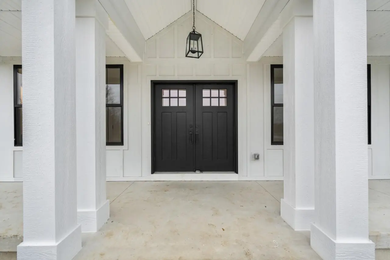 43492 Cottisford Street, Northville, MI 48167