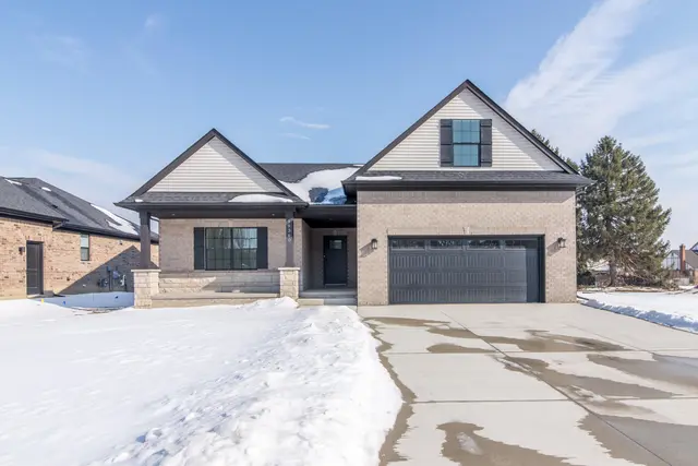 19360 Newburgh Road, Livonia, MI 48152
