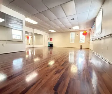 2385 S Huron Parkway, Ann Arbor, MI 48104 — photo 2